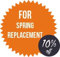 SOS Garage Door Service Vista, CA 442-258-3106 SOS Garage Door Service Vista, CA 442-258-3106 - offer-gr-02m