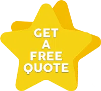 SOS Garage Door Service Vista, CA 442-258-3106 SOS Garage Door Service Vista, CA 442-258-3106 - quote-gr-02m