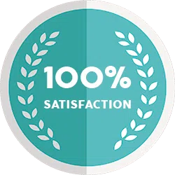 SOS Garage Door Service Vista, CA 442-258-3106 SOS Garage Door Service Vista, CA 442-258-3106 - satisfaction-gr-02m